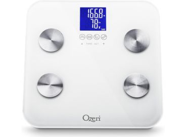 body-weight-scales
