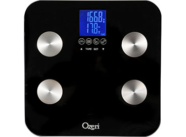 body-weight-scales