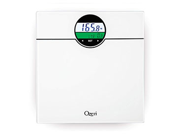 body-weight-scales