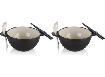 bowl-sets