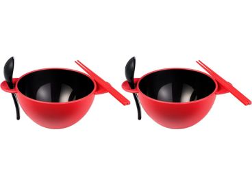 bowl-sets