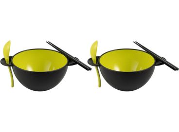bowl-sets
