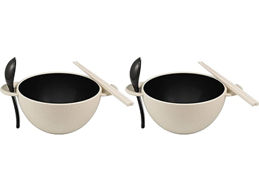 bowl-sets