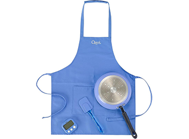 cookware