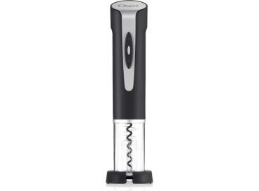 electric-wine-bottle-openers