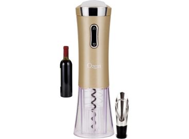 electric-wine-bottle-openers