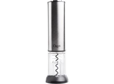 electric-wine-bottle-openers