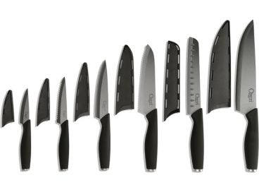 knife-sets