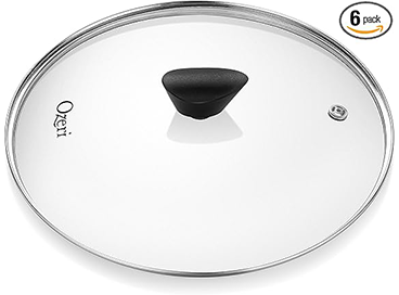 stir-fry-pans