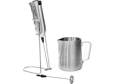 milk-frothers