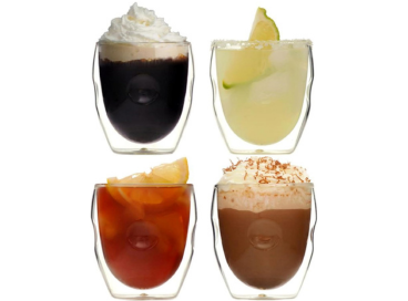 mixed-drinkware-sets