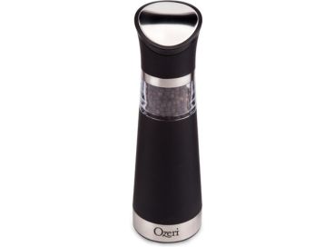pepper-mills