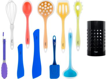 utensil-sets