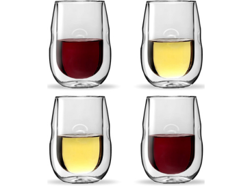 wine-glasses